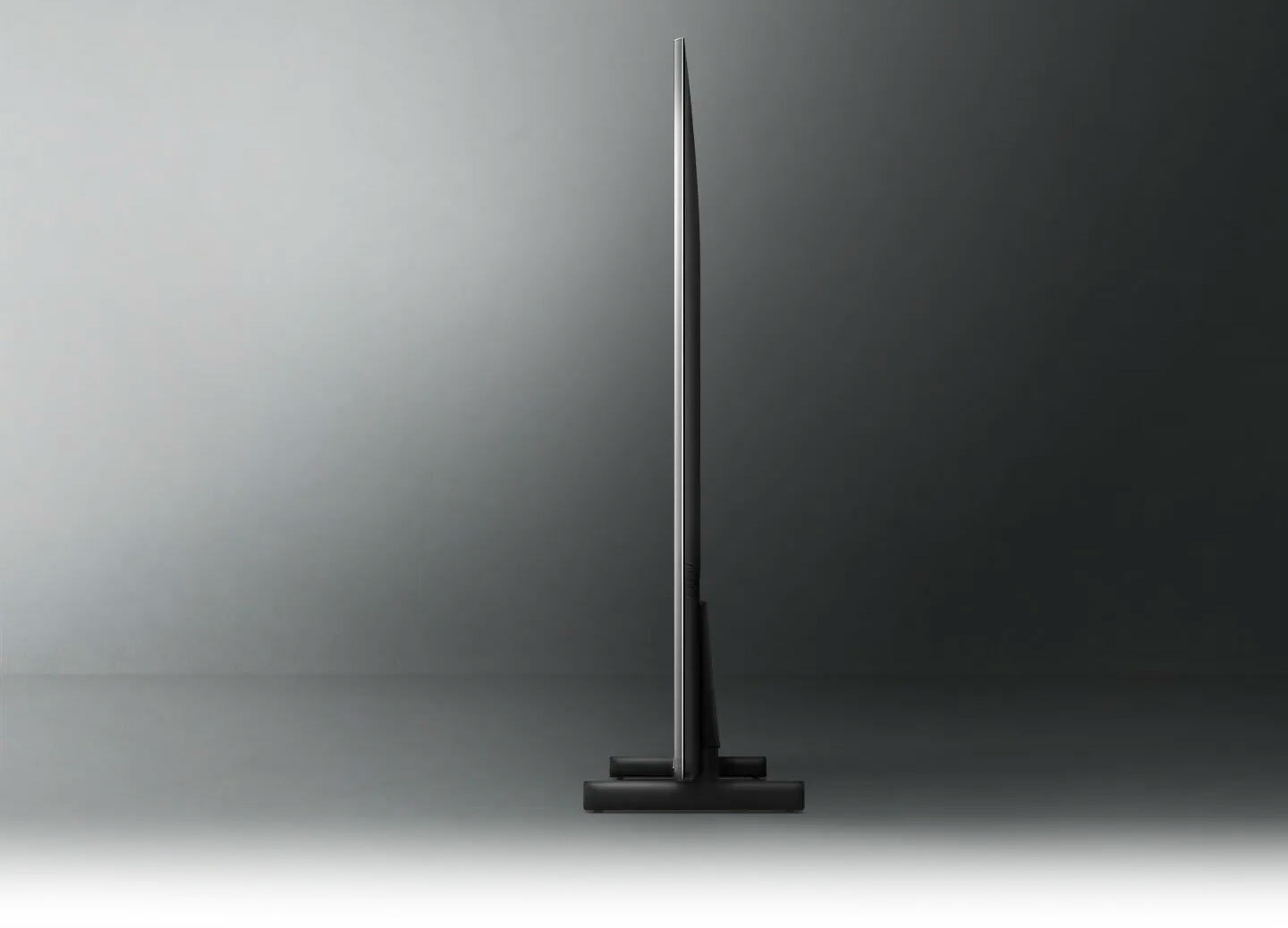 phpr8rLwX smuklydesign