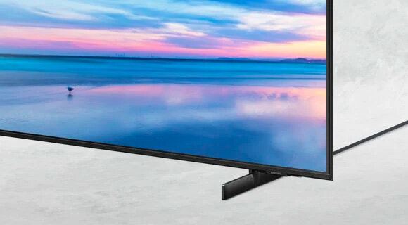 phpWH8H3r plataninakabli