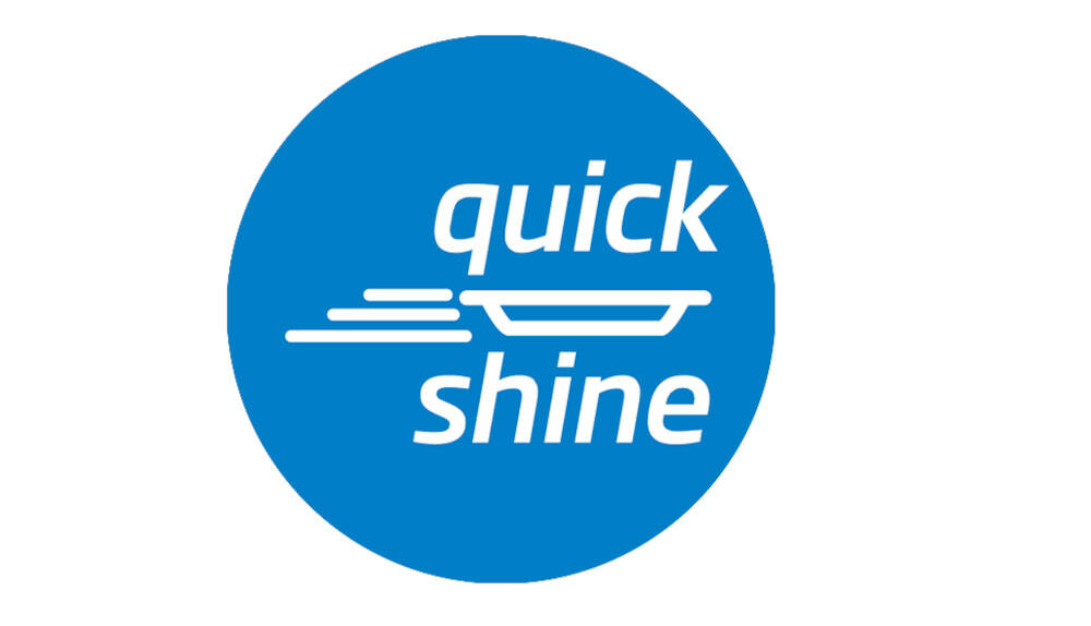 BEKO-DFS05024X szybki program zmywanie codzienne załadunek godzina