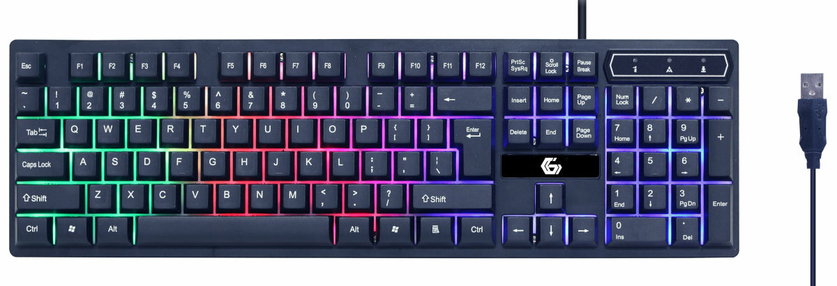 GEMBIRD-GHOST-4w1-klawiatura-front