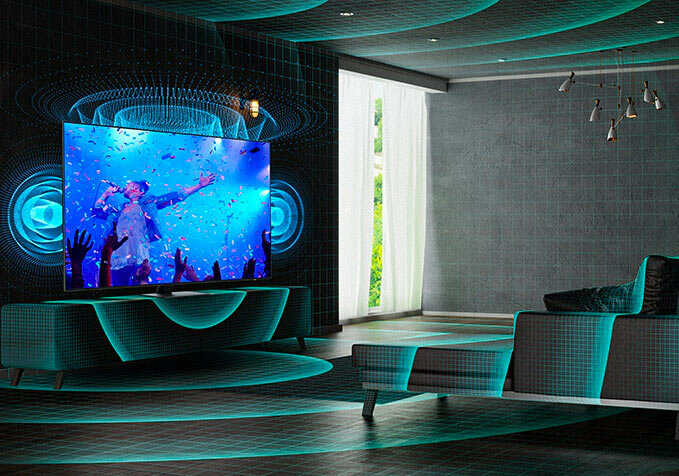 phpAsEuVd optymalizacjadzwieku phpAsEuVd optymalizacjadzwieku