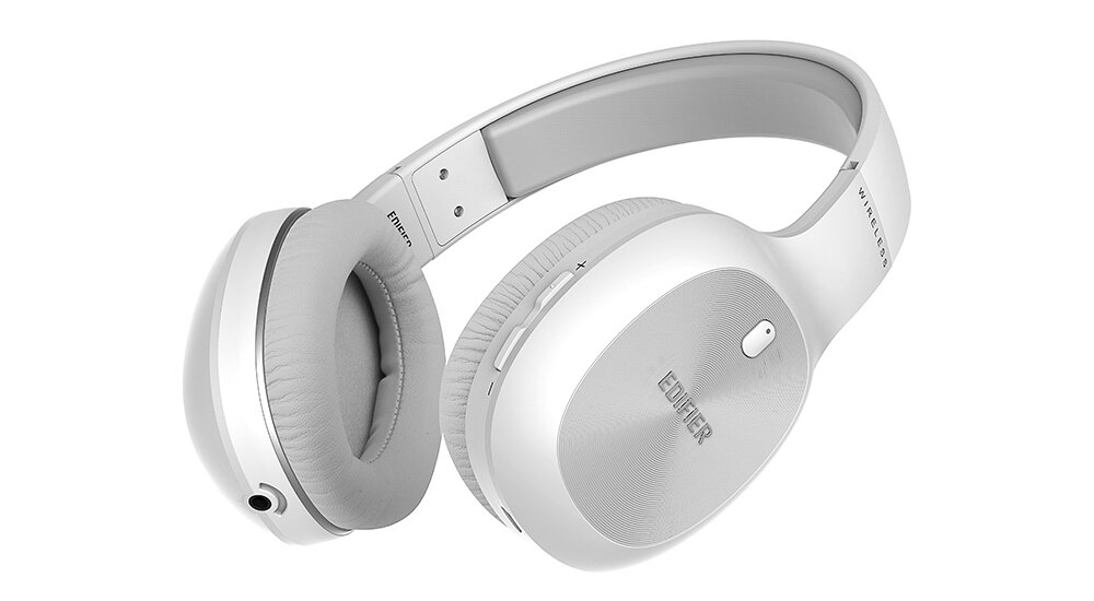 Słuchawki nauszne EDIFIER W800BT Plus