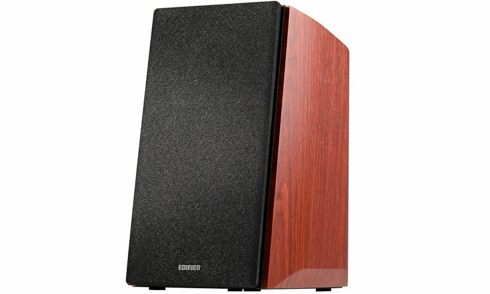 Чохол для EDIFIER R2000DB