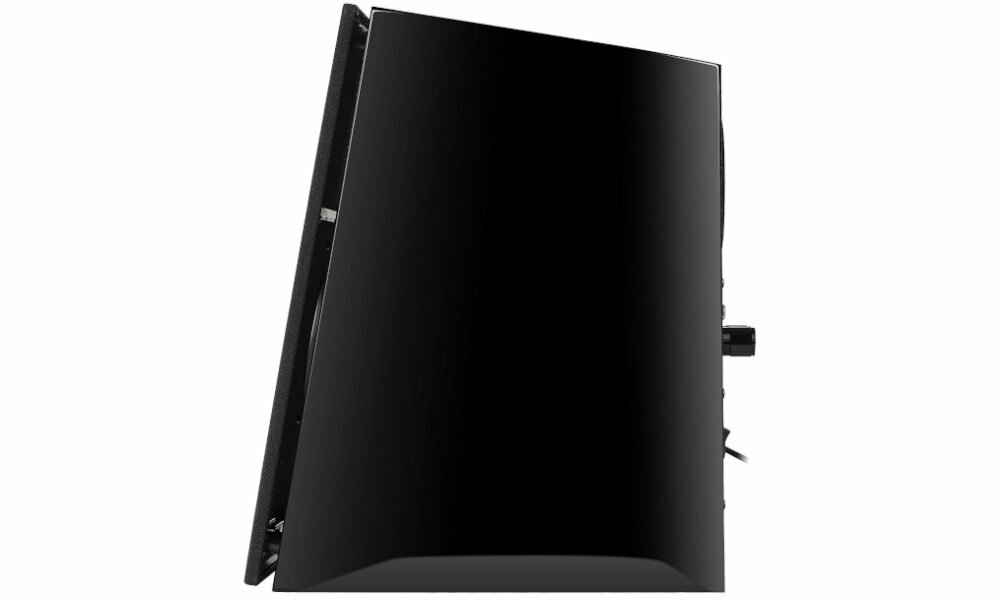 EDIFIER R2000DB bok