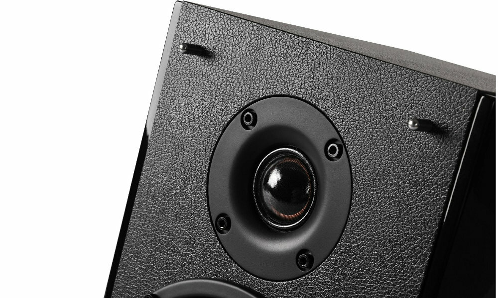 EDIFIER R2000DB GLOSNIKI