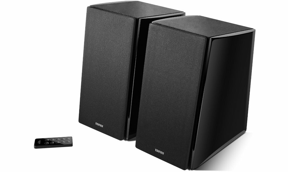 EDIFIER R2000DB oslony
