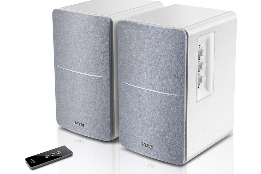 Głośniki EDIFIER R1280T