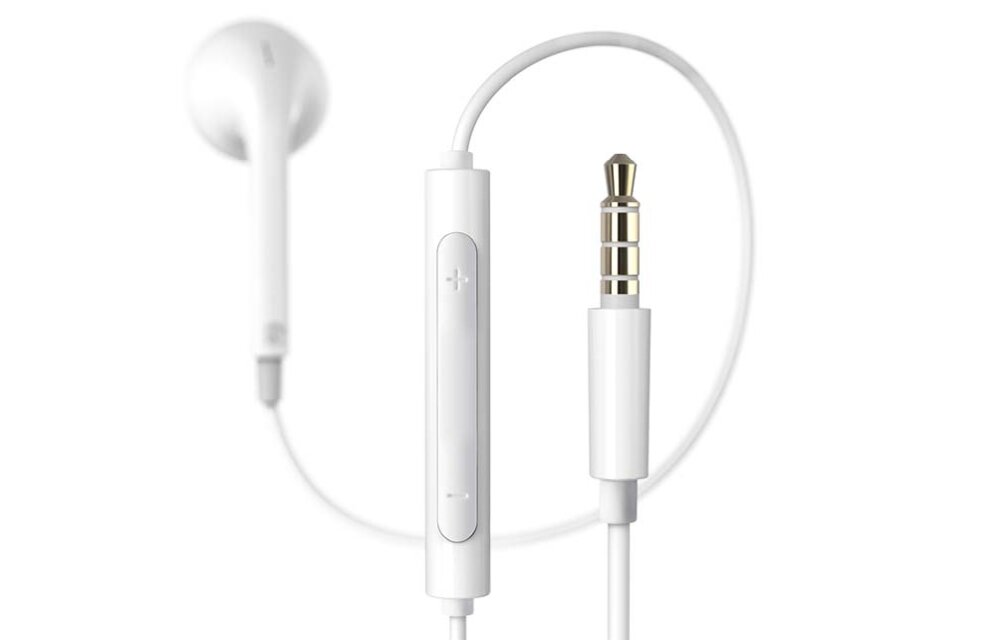 Słuchawki douszne EDIFIER P180 Plus dźwięk jakość połączenie łączność pasmo impedancja muzyka gry filmy sterowanie bluetooth