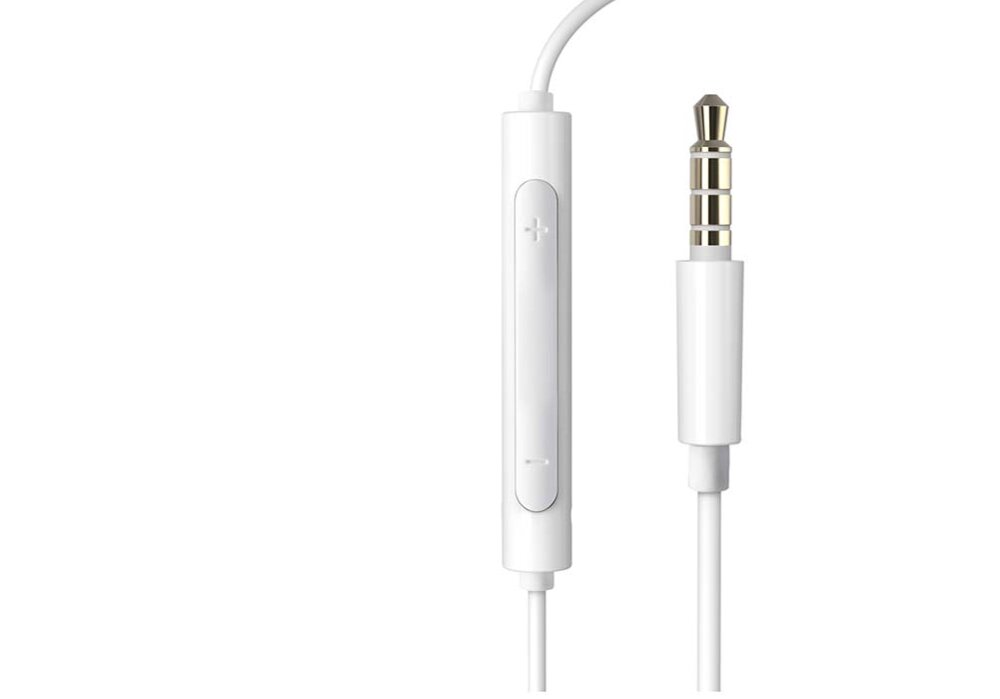 Słuchawki douszne EDIFIER P180 Plus dźwięk jakość połączenie łączność pasmo impedancja muzyka gry filmy sterowanie bluetooth