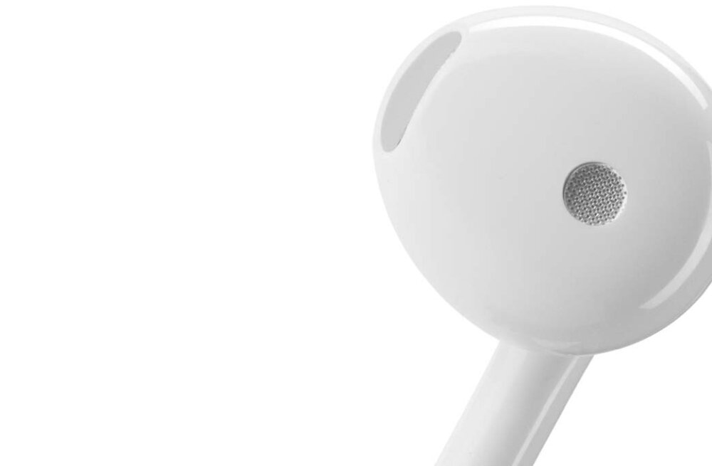 Słuchawki douszne EDIFIER P180 Plus dźwięk jakość połączenie łączność pasmo impedancja muzyka gry filmy sterowanie bluetooth