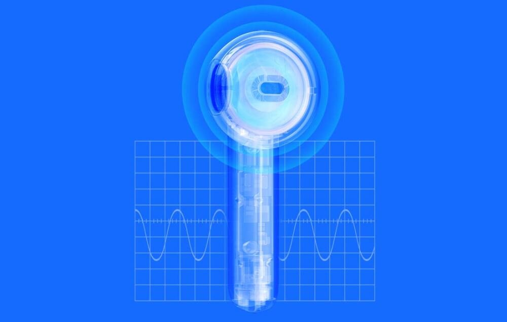 Słuchawki EDIFIER Hecate GM5 bluetooth dla graczy średnica membrana dźwięk czystość