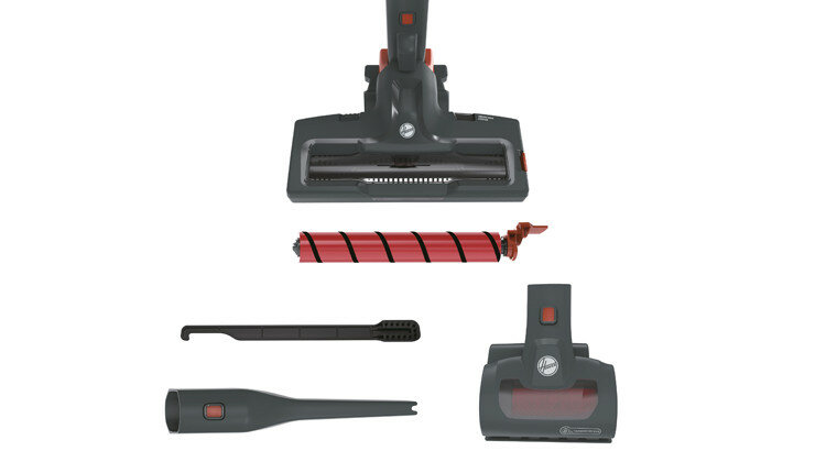 Masażer BEURER MG 100