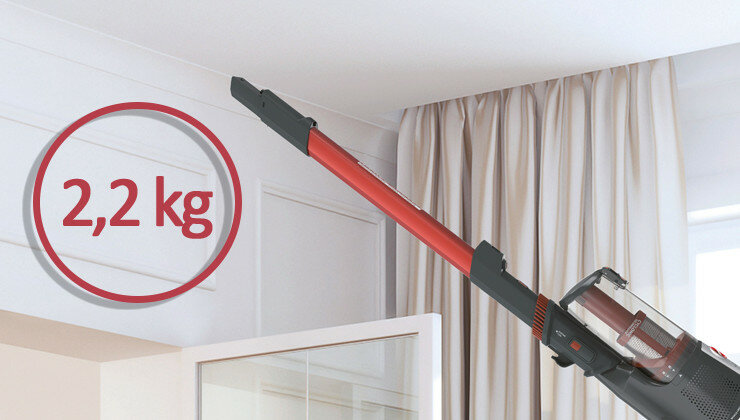 Masażer BEURER MG 100