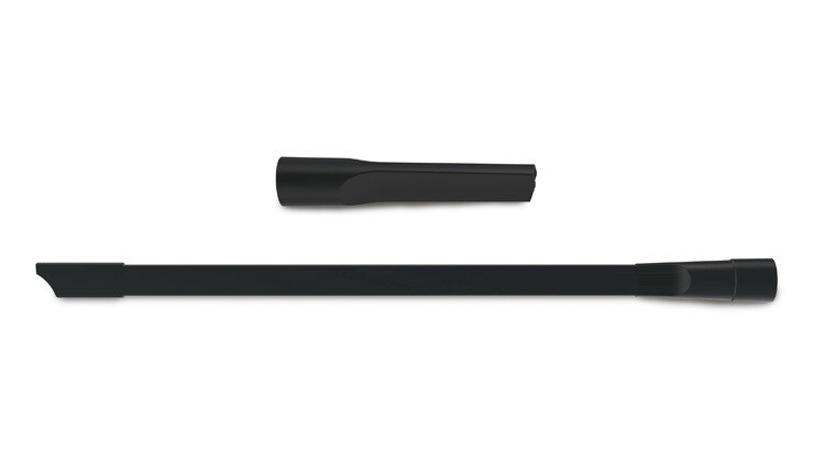 Masażer BEURER MG 100