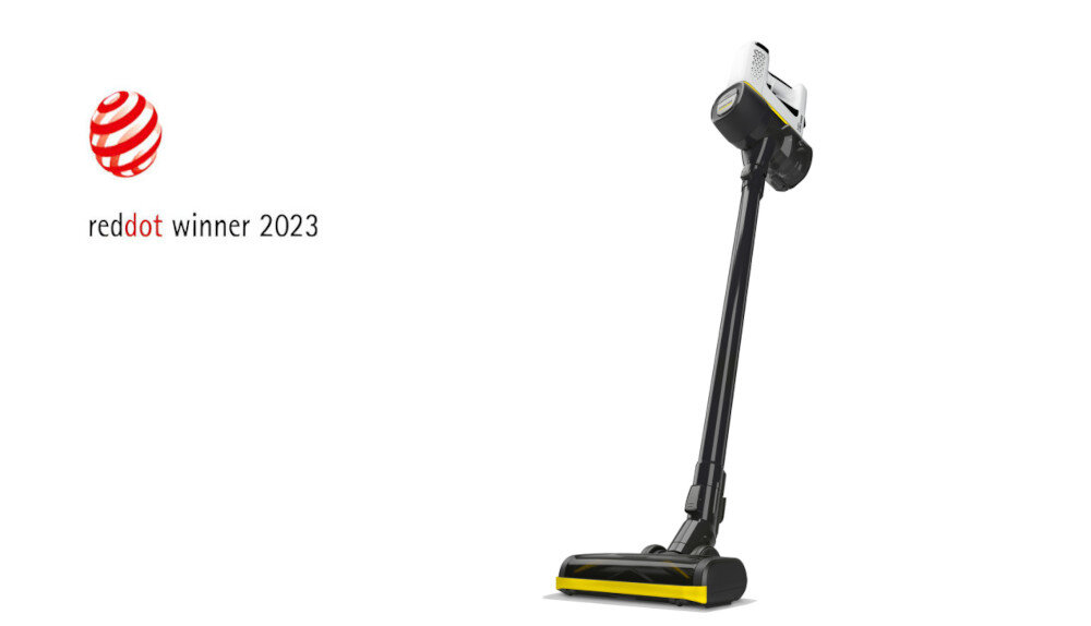 Smartfon APPLE iPhone 14 - nagroda