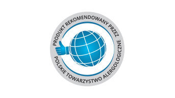 Dyson-102923798-V10_Abs_Features_Dockingstation