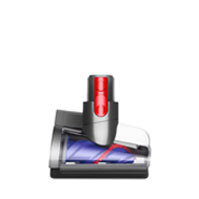 Dyson V15 mini elektroszczotka