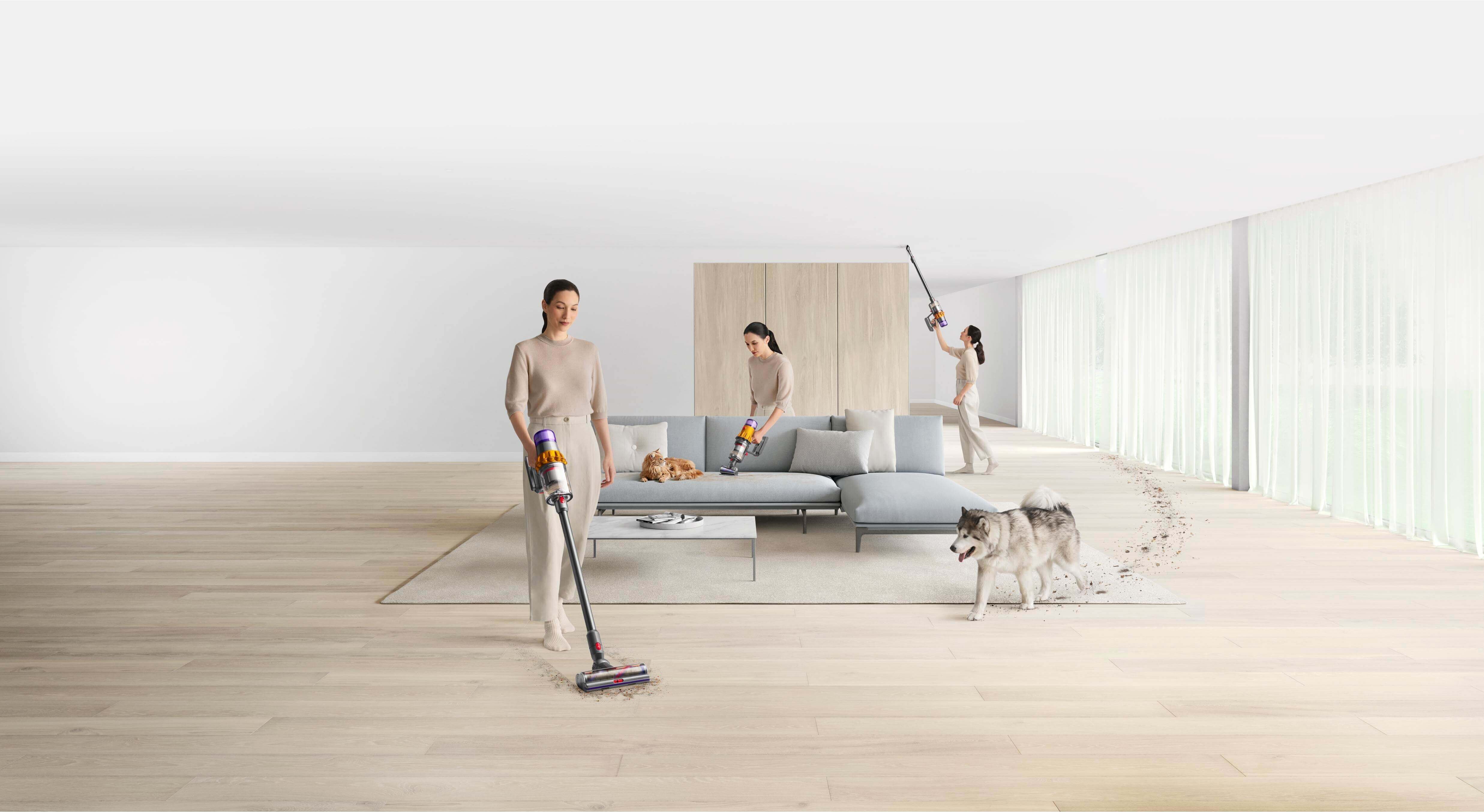 AT-Interactive-module-hero