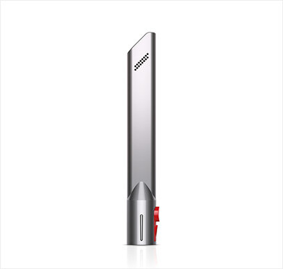 a15
