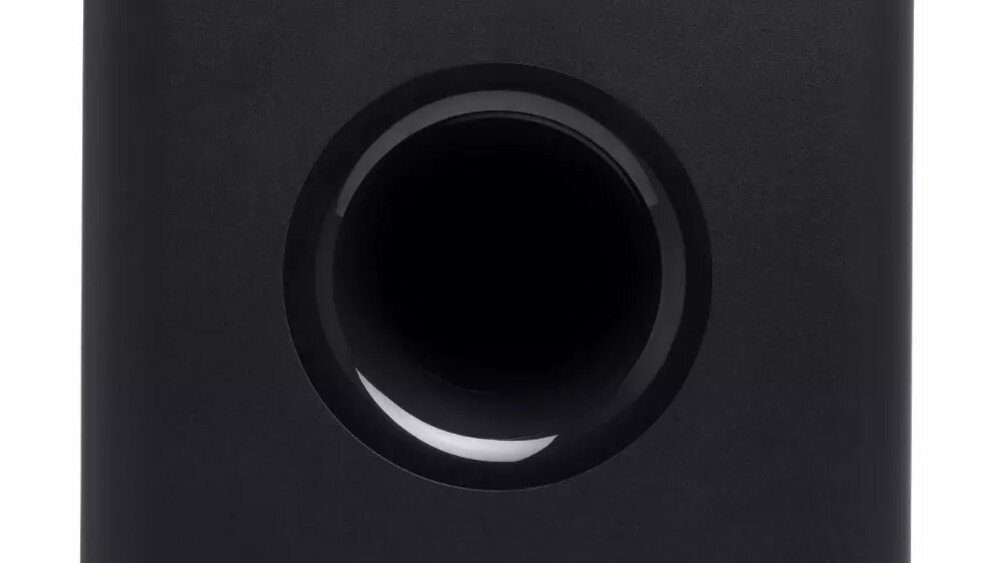 Soundbar JBL Bar 5.1 Surround - Alexa