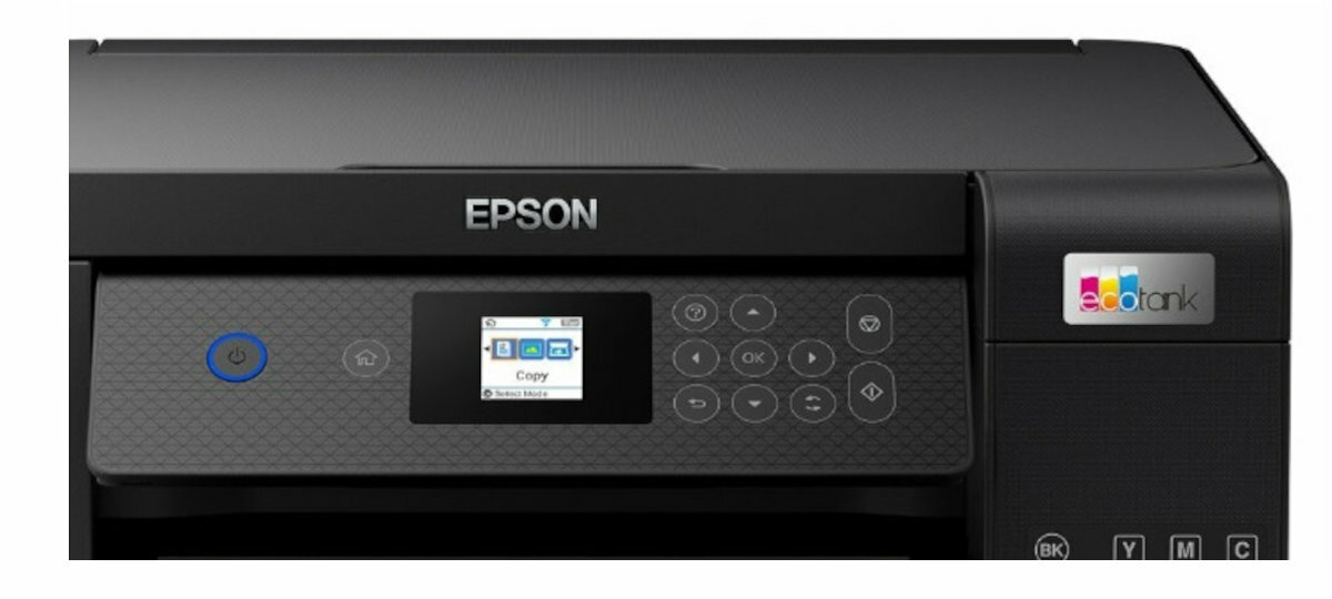 Epson-Eco-Tank-L4260-panel