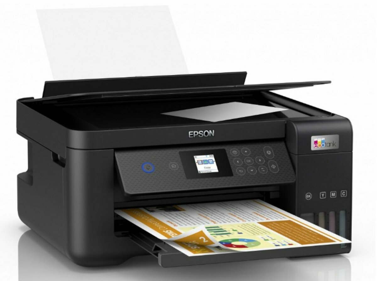 Epson-Eco-Tank-L4260-pod-katem