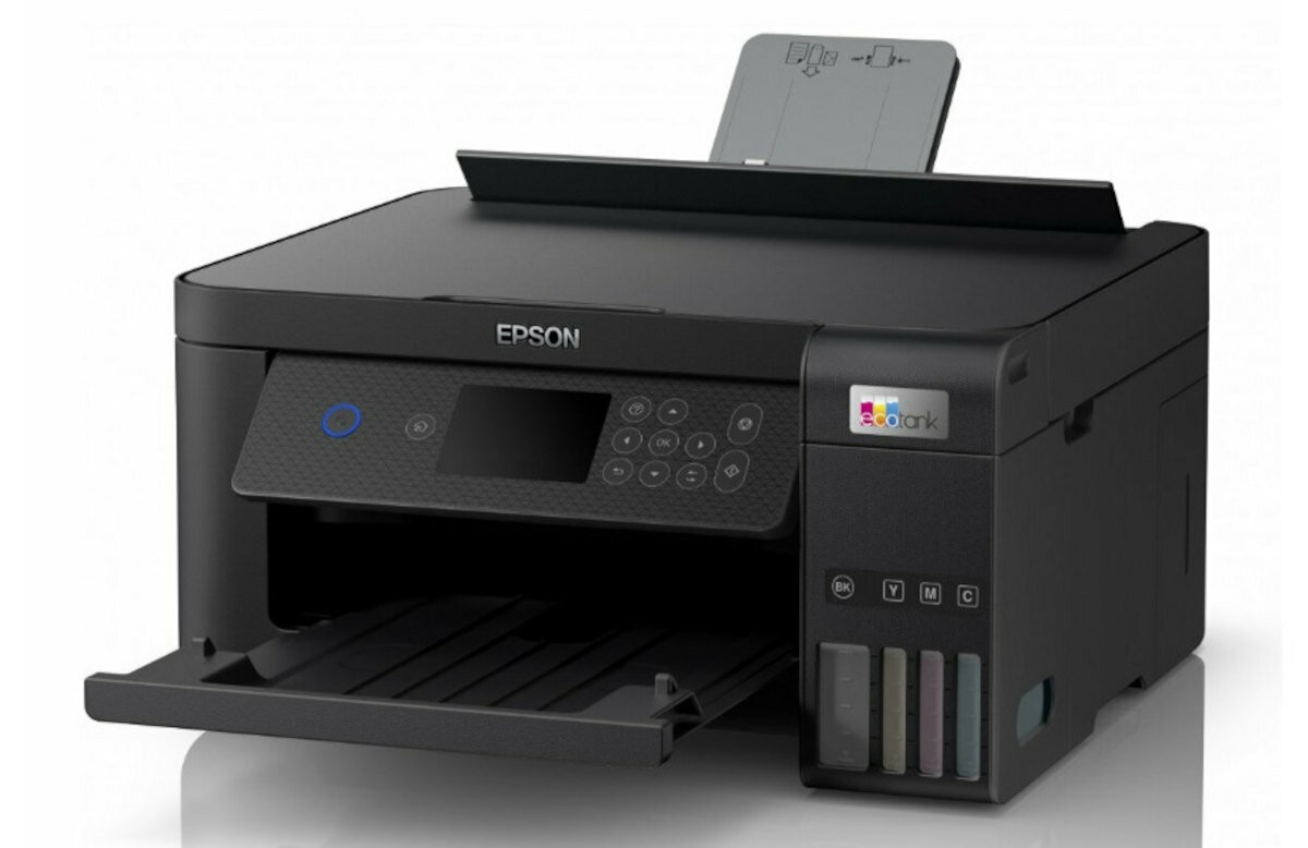 Epson-Eco-Tank-L4260-pod-katem2