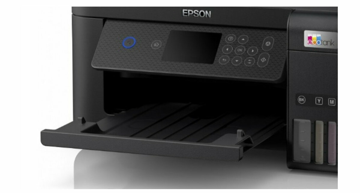 Epson-Eco-Tank-L4260-tacka