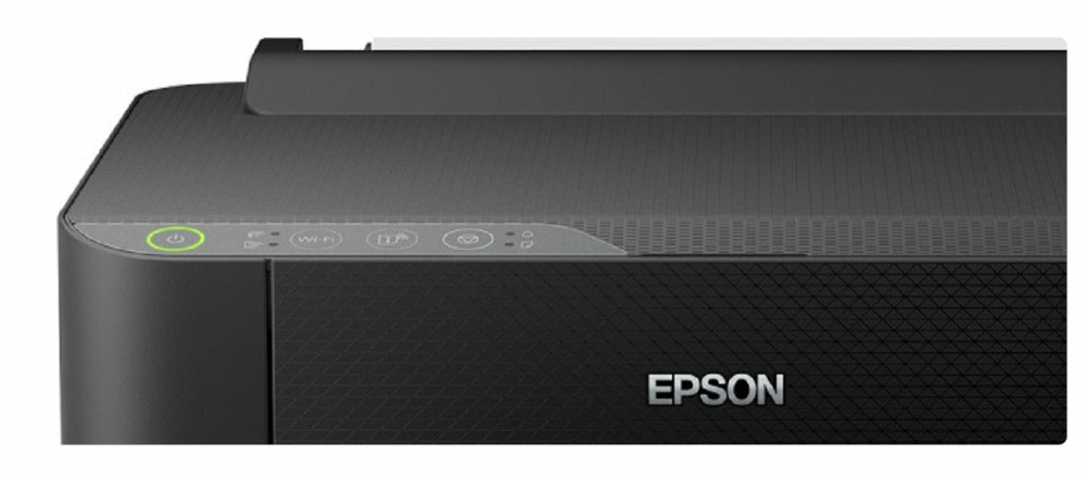 DRUKARKA-EPSON-ECOTANK-L1250-przyciski