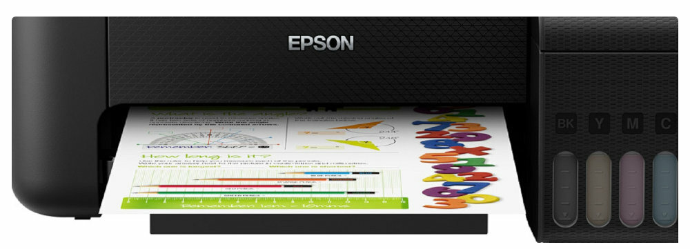 DRUKARKA-EPSON-ECOTANK-L1250-wydruk