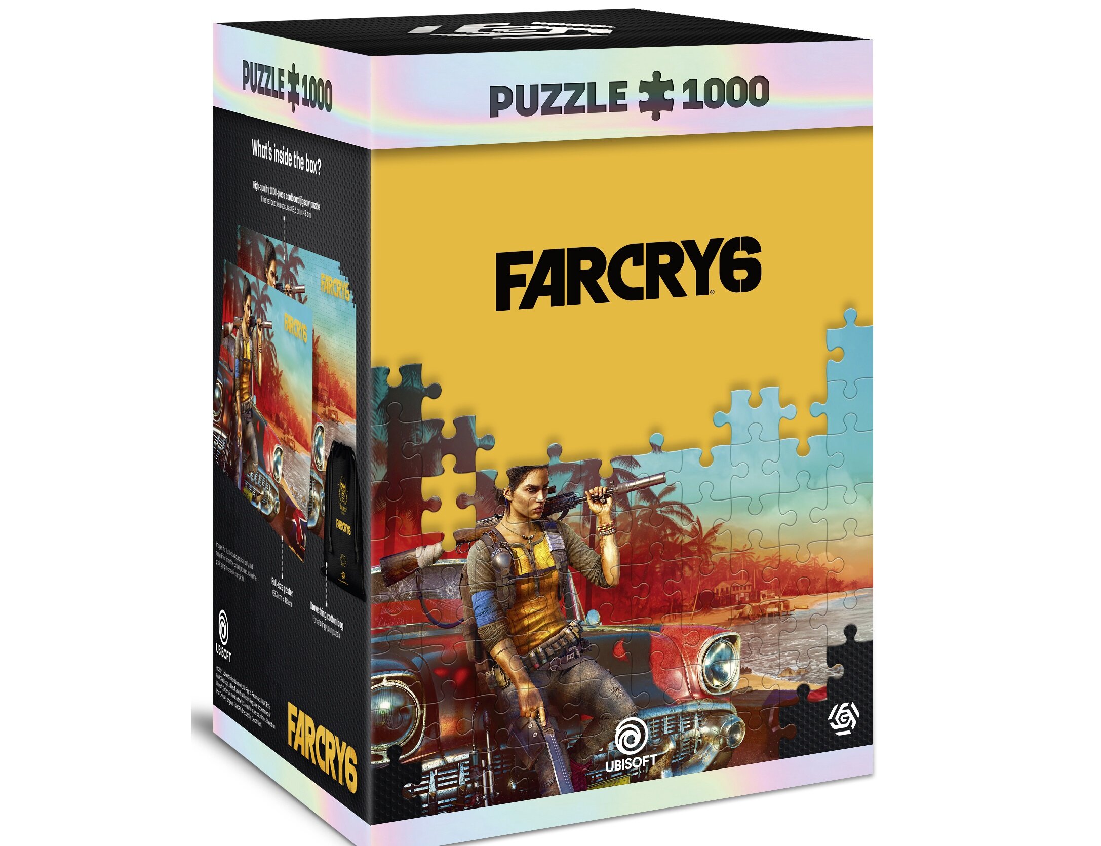 zabawki  wyglad ogolny