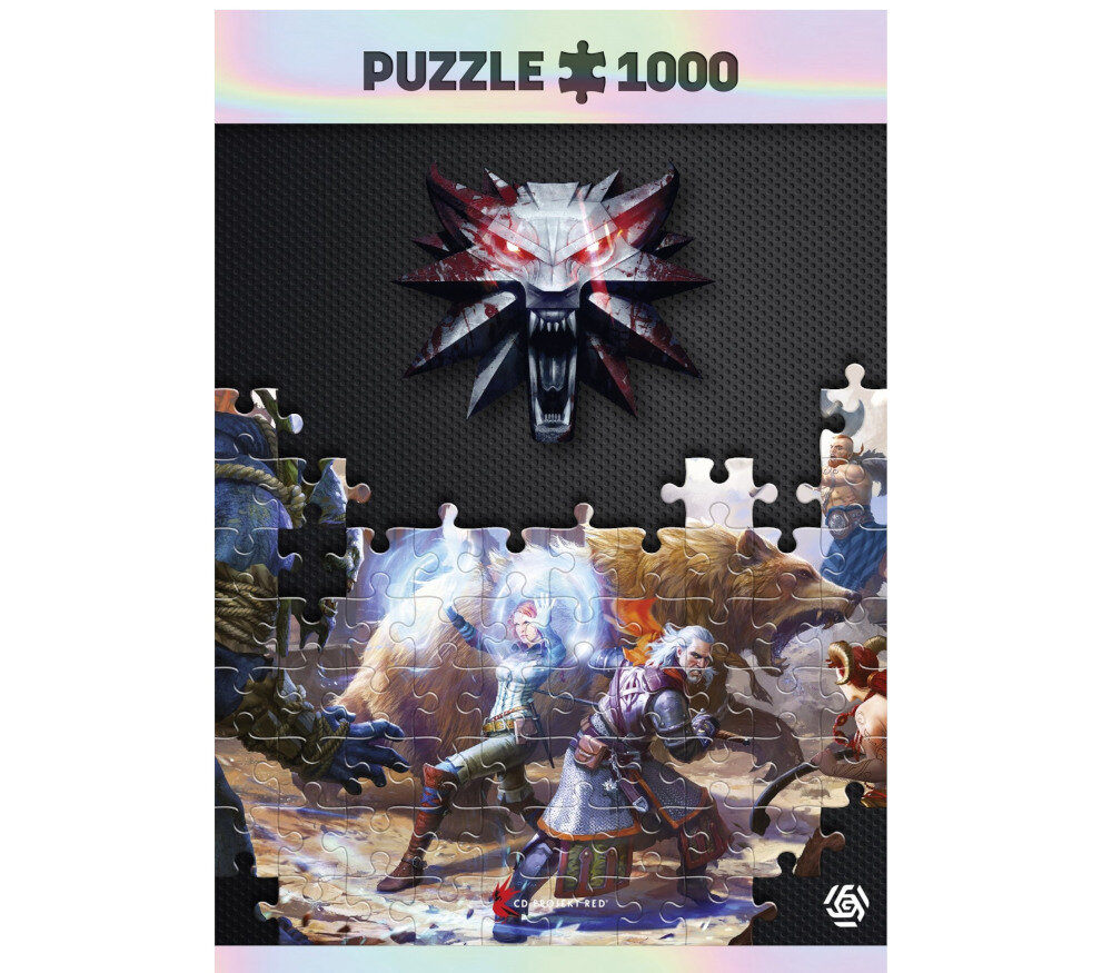 zabawki  wyglad ogolny