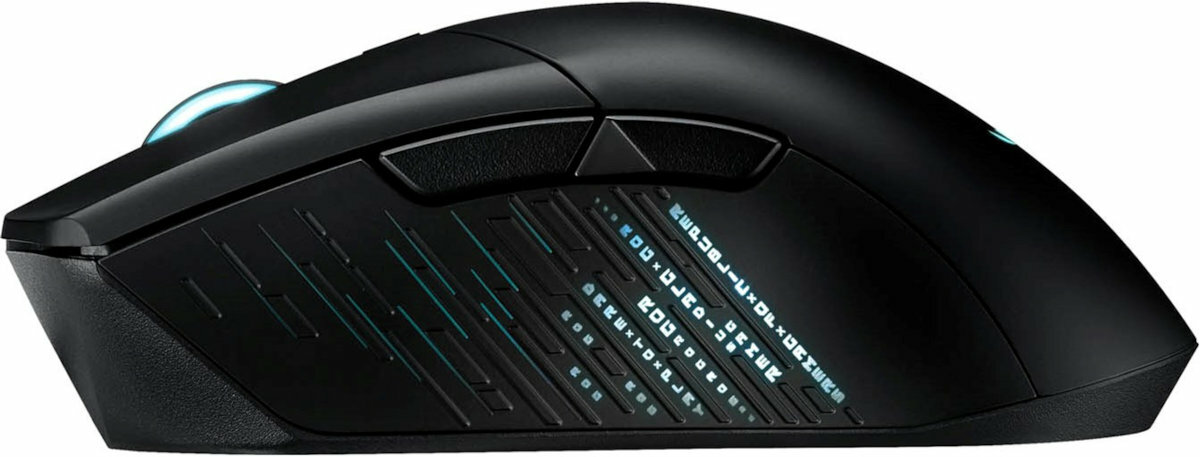 ASUS-ROG-Gladius-III-bok-lewy