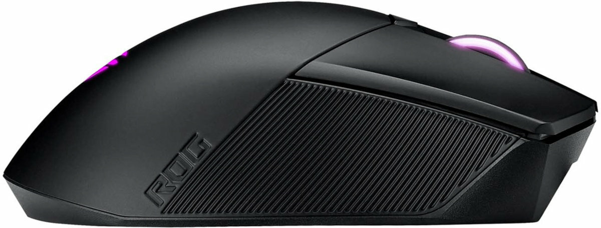 ASUS-ROG-Gladius-III-bok-prawy