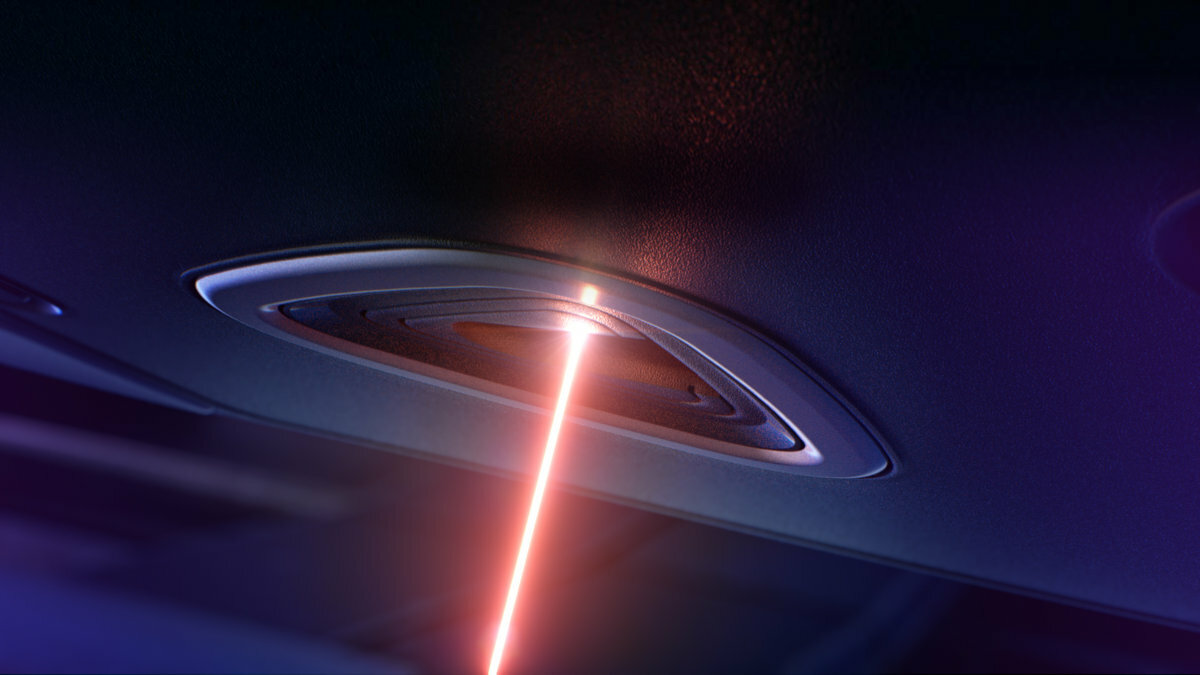 ASUS-ROG-Gladius-III-czujnik-optyczny