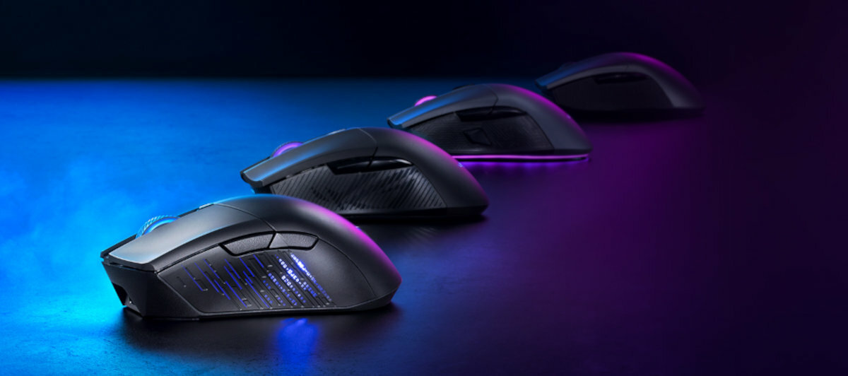 ASUS-ROG-Gladius-III-lifestyle