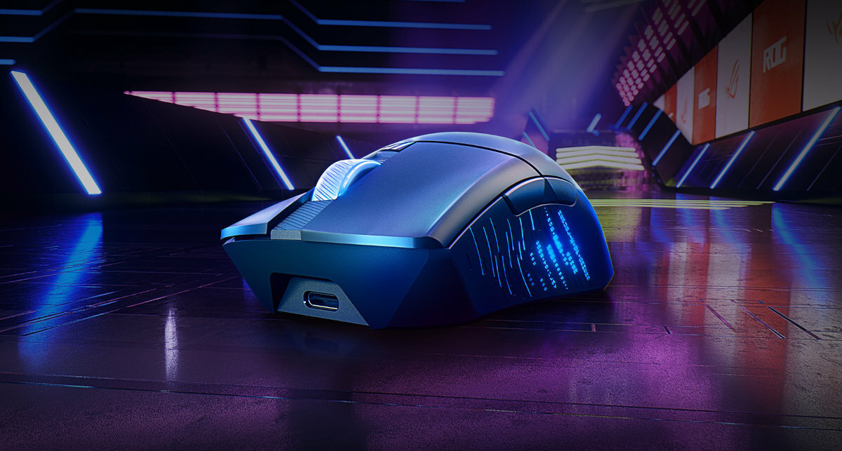 ASUS-ROG-Gladius-III-lifestyle2