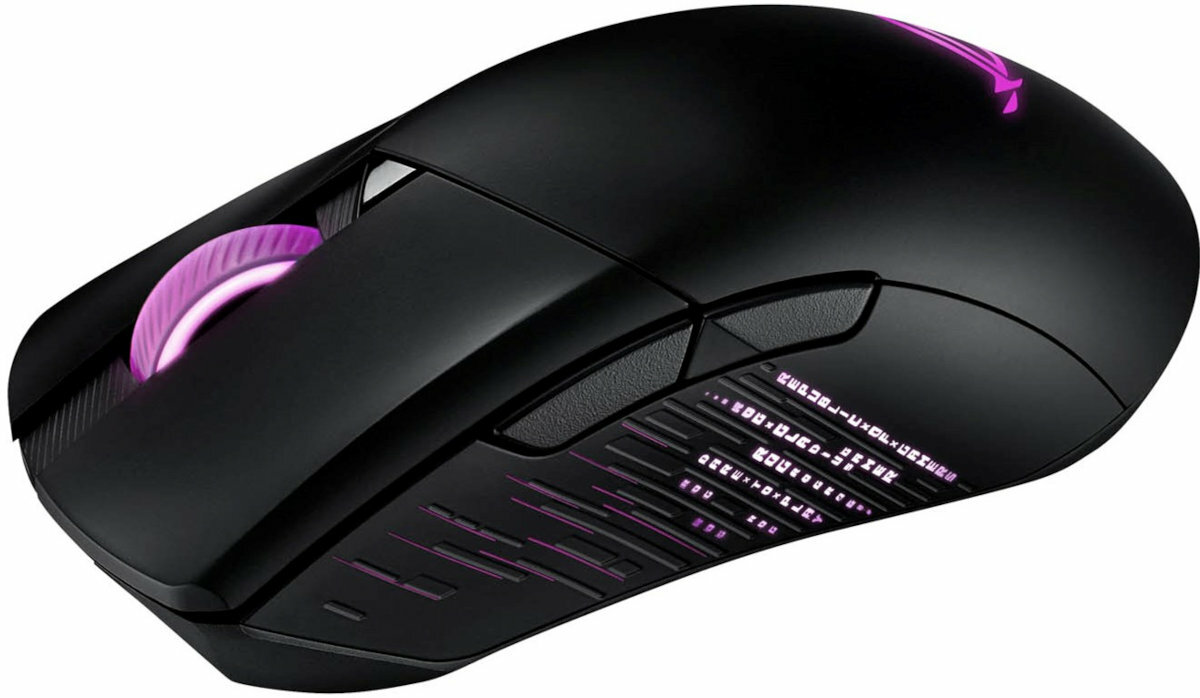 ASUS-ROG-Gladius-III-skos