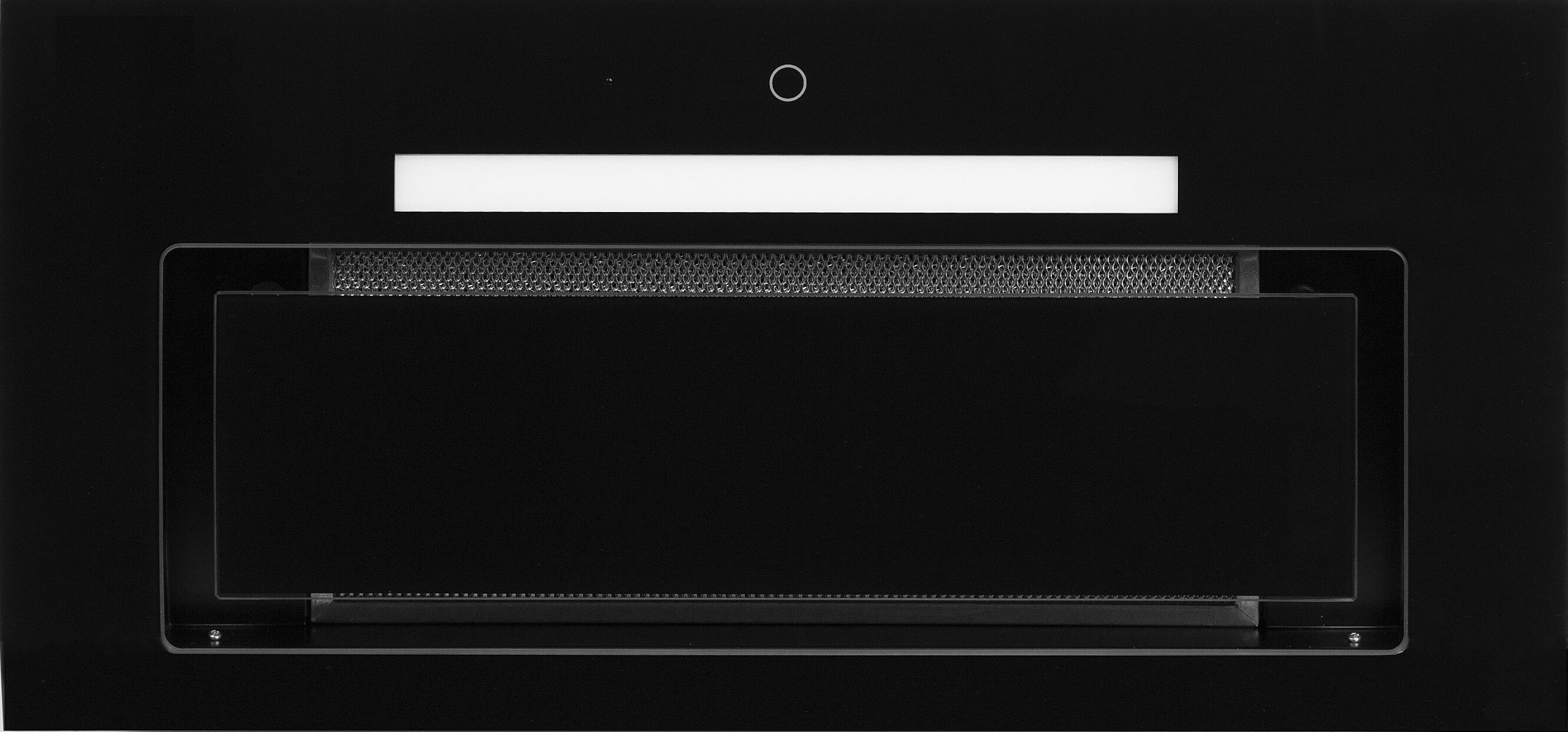 OKAP GÖTZE & JENSEN BH900KT led oswietlenie