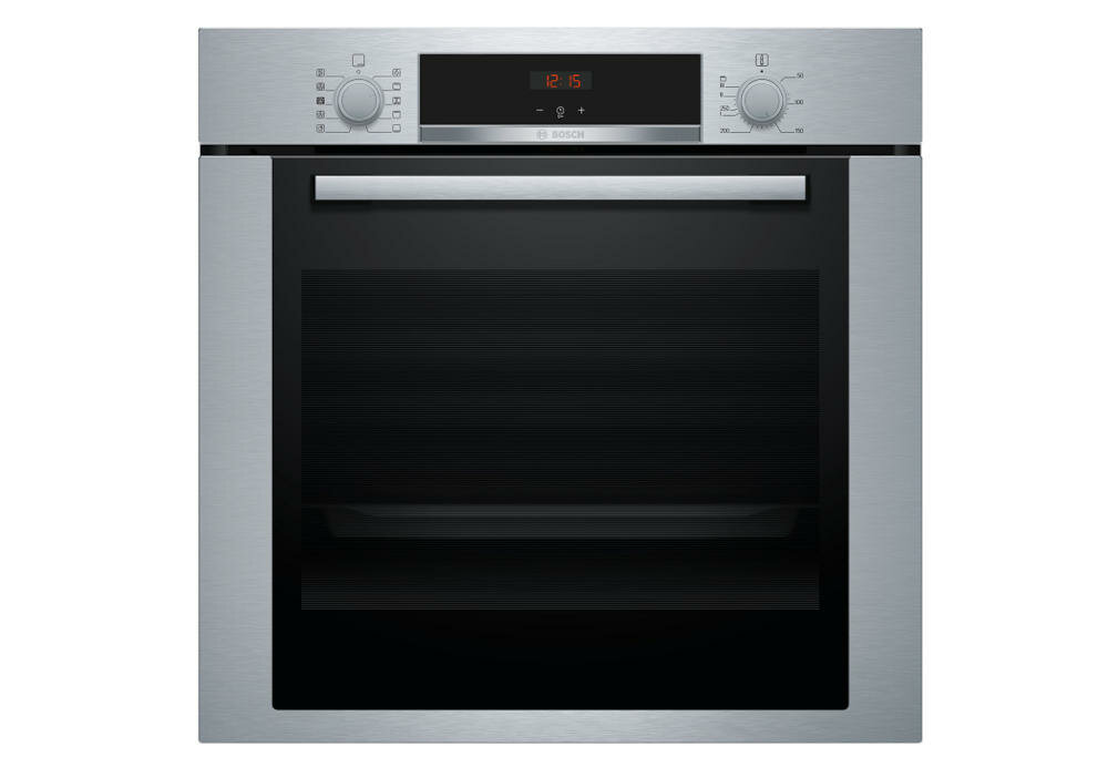 BOSCH HRA3140S0 zestaw brytfanka ruszt instrukcja gwarancja