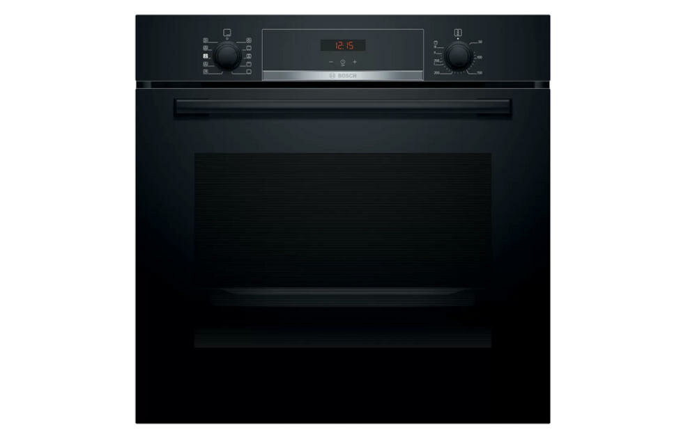 BOSCH HRA534EB0 zestaw brytfanka ruszt instrukcja gwarancja