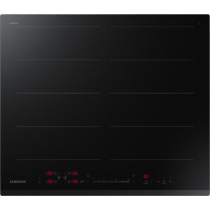 Płyta indukcyjna nz64r9787gk