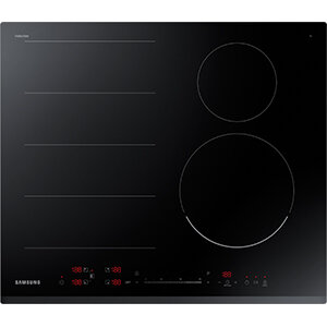 Sprawdź model NZ64R7757BK