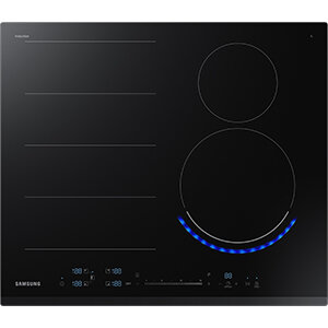 Skorzystaj z modelu płyty NZ64N9777BK