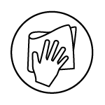 Wyczyścisz bez trudu 