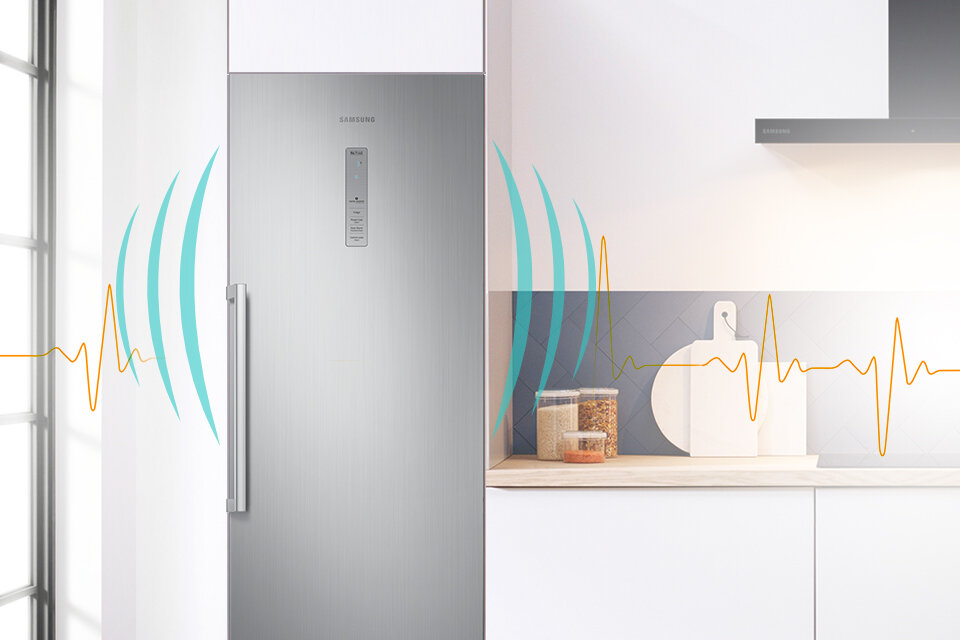 system kontroli napięcia