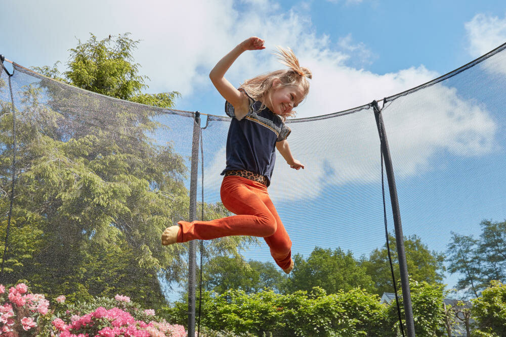 SALTA możliwości wybór kształt kolor wymiar