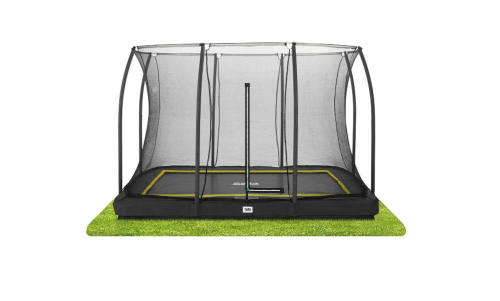 SALTA możliwości wybór kształt kolor wymiar