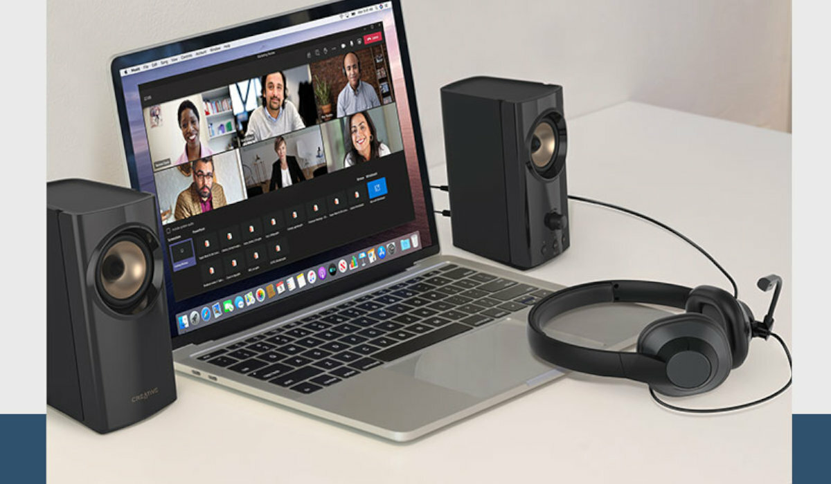 T60 spotkanie