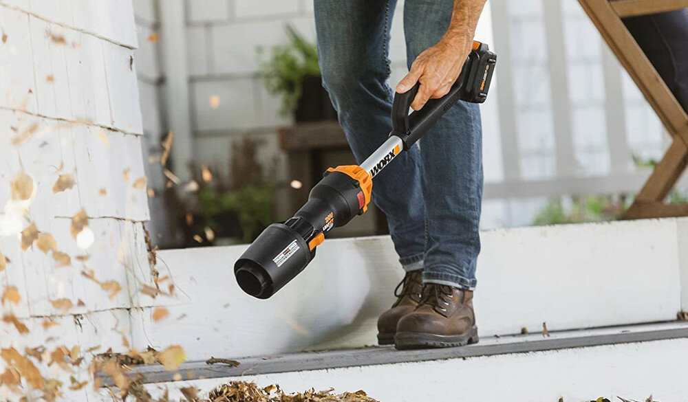 Worx wg543e 2025
